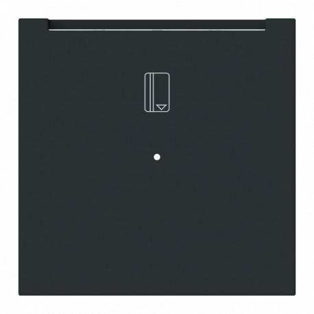 NIESSEN 2CLA881400A1501 2CLA881400A1501 8814 NT NIESSEN NT Card Switch Key